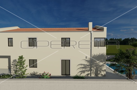 opereta_carousel_photo_3