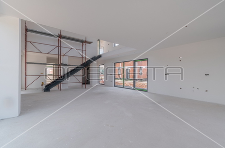 opereta_carousel_photo_2