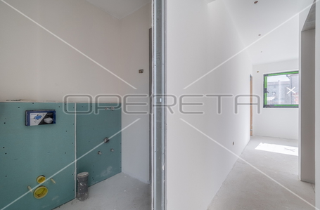 opereta_carousel_photo_4