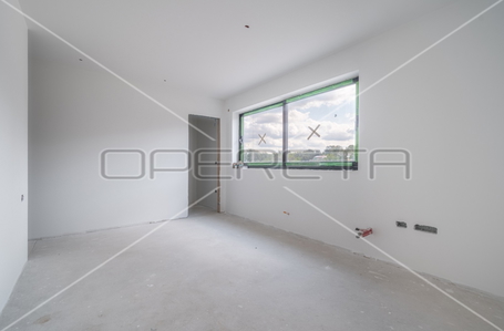 opereta_carousel_photo_6