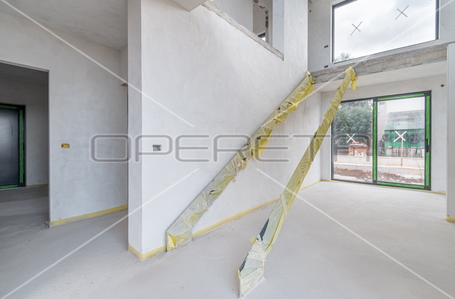 opereta_carousel_photo_7