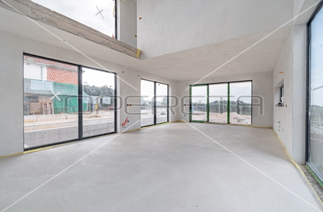 opereta_carousel_photo_8