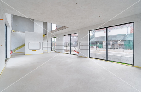 opereta_carousel_photo_9