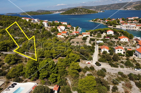 opereta_carousel_photo_2