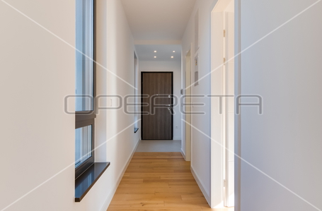 OPERETA 471722