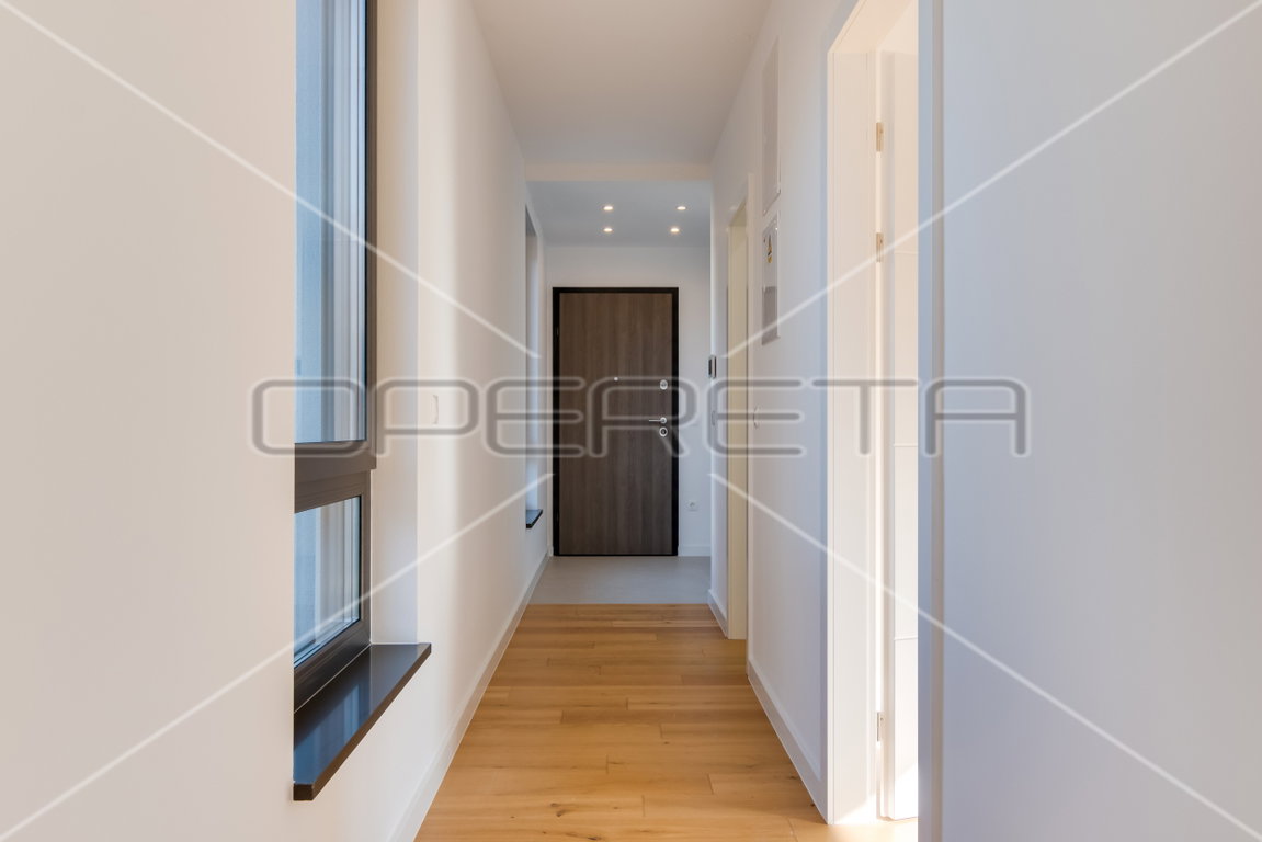 OPERETA 471722