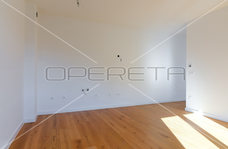OPERETA 471725
