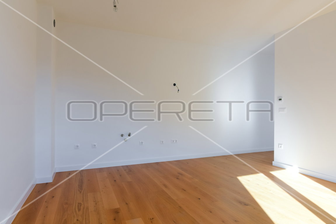 OPERETA 471725