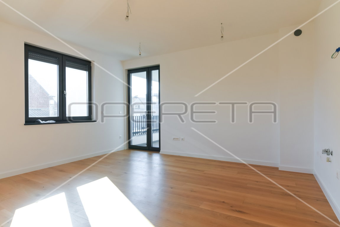 OPERETA 471726