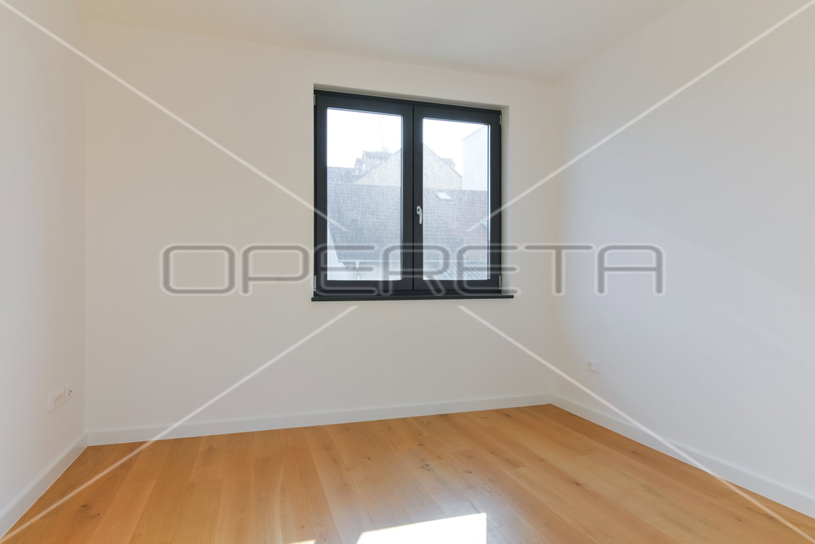 OPERETA 471727