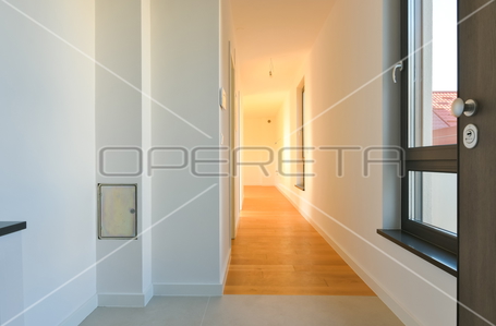 OPERETA 471728