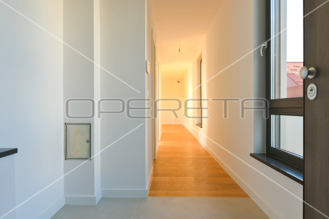 OPERETA 471728