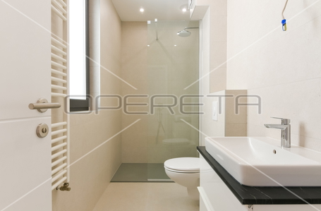 OPERETA 471729