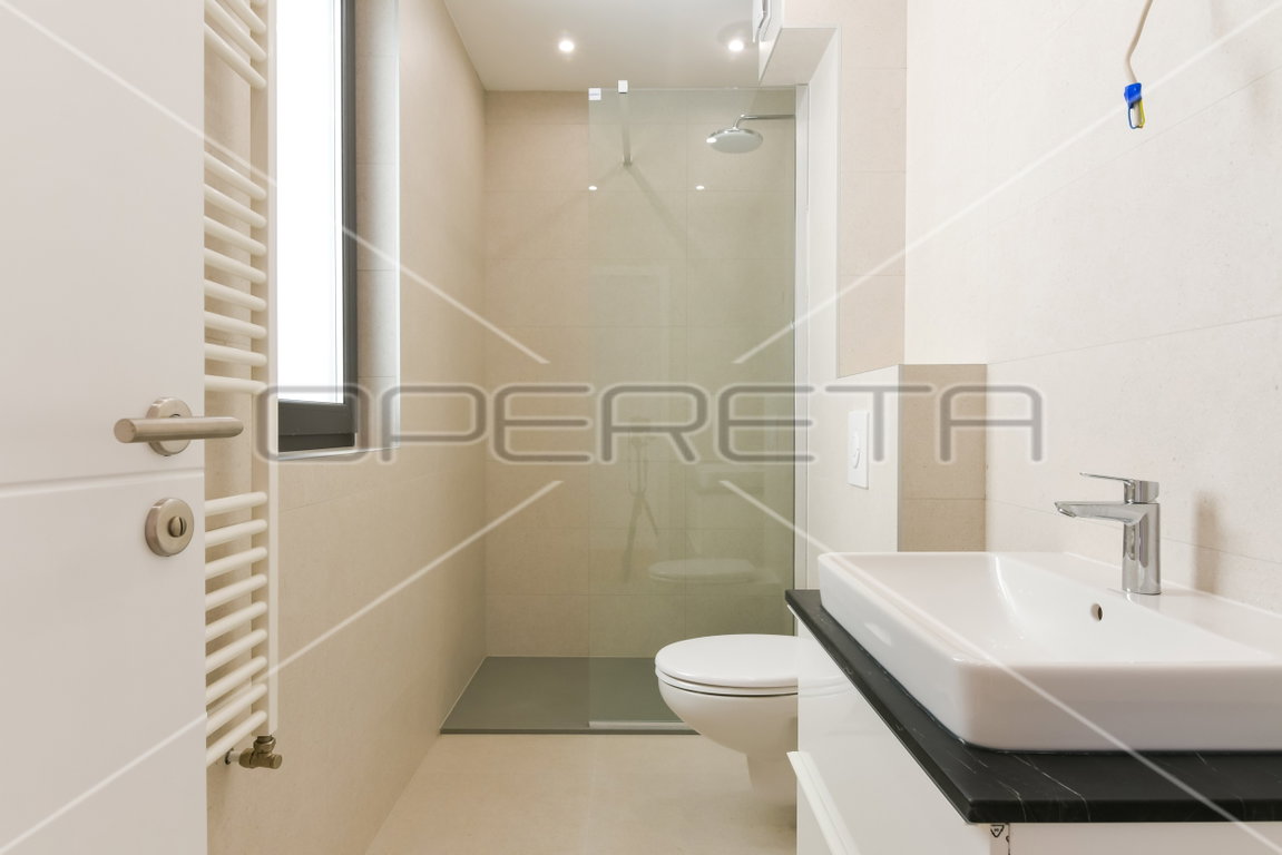 OPERETA 471729