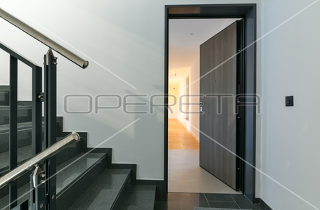 OPERETA 471730