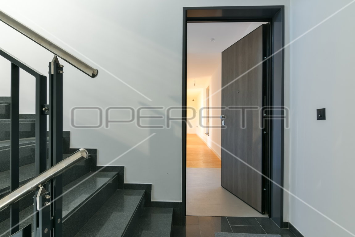 OPERETA 471730