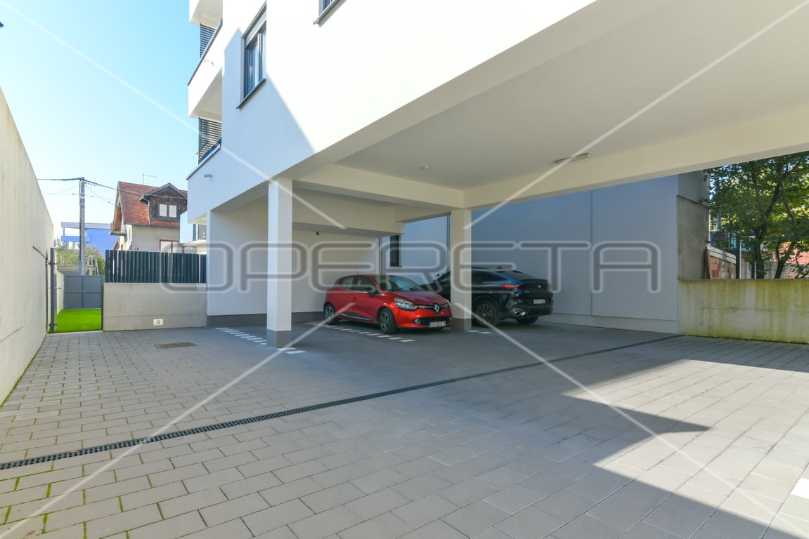 OPERETA 471733