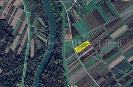 opereta_carousel_photo_2