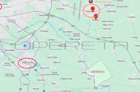 opereta_carousel_photo_5