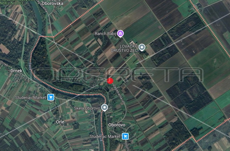 opereta_carousel_photo_6