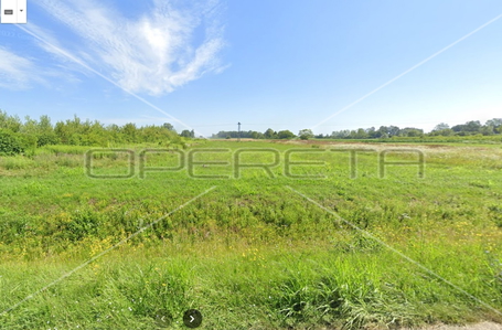 opereta_carousel_photo_3