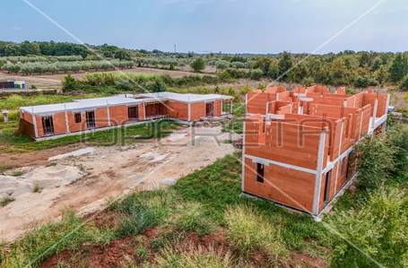 opereta_carousel_photo_3