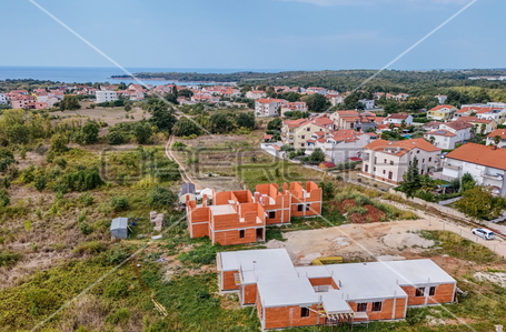 opereta_carousel_photo_5