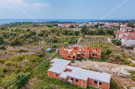 opereta_carousel_photo_4