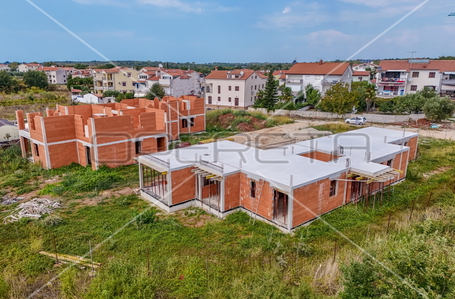 opereta_carousel_photo_4