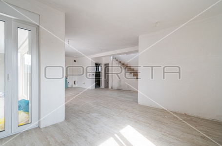 opereta_carousel_photo_3