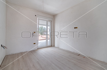 opereta_carousel_photo_5