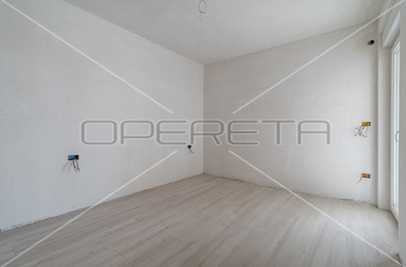 opereta_carousel_photo_6