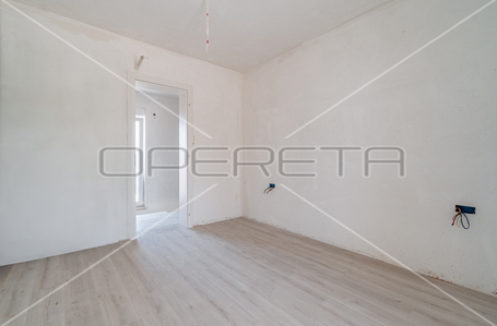 opereta_carousel_photo_4