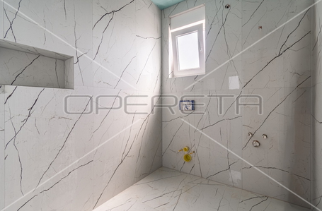 opereta_carousel_photo_7