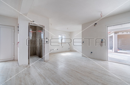 opereta_carousel_photo_2