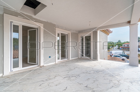 opereta_carousel_photo_8