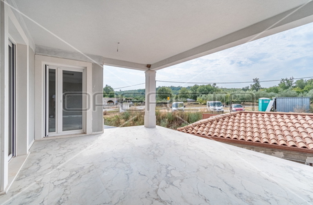 opereta_carousel_photo_9