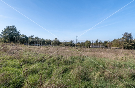 opereta_carousel_photo_3