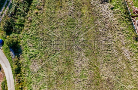 opereta_carousel_photo_4