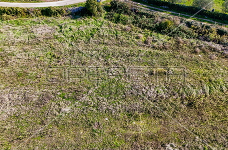 opereta_carousel_photo_4