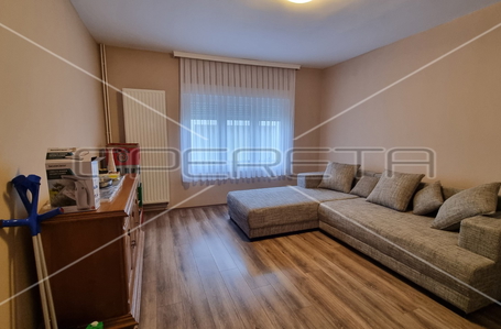 opereta_carousel_photo_3