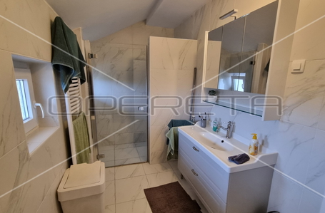 opereta_carousel_photo_7