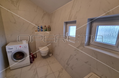 opereta_carousel_photo_8