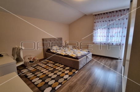 opereta_carousel_photo_5