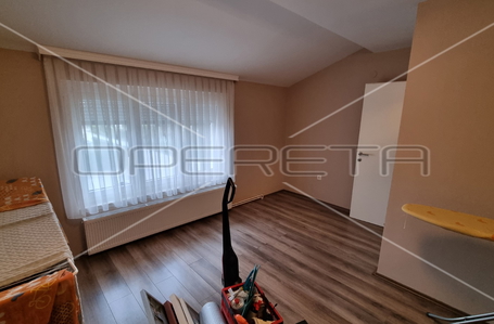 opereta_carousel_photo_6