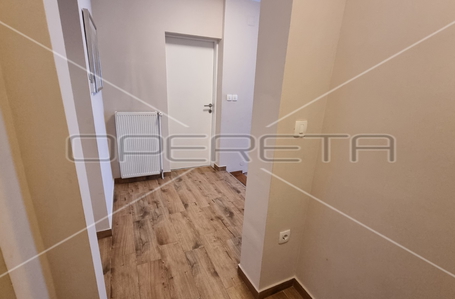 opereta_carousel_photo_9