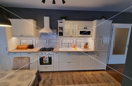 opereta_carousel_photo_2