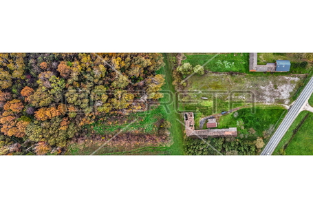 opereta_carousel_photo_8