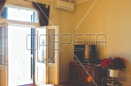 opereta_carousel_photo_4