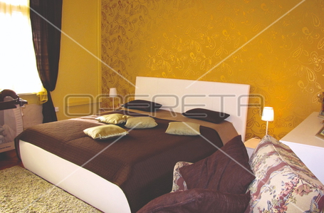 opereta_carousel_photo_2